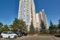 Квартира 2 комнаты  Минск, Беларусь