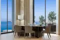 2 bedroom apartment 81 m² Limassol, Cyprus
