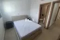 Квартира 3 спальни 112 м² в Лимассоле, Кипр