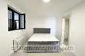 Apartamento 1 habitacion 80 m² Budva, Montenegro