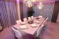 Вилла 4 спальни 440 м² Кальпе, Испания