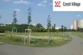 2 bedroom apartment 44 m² Capital City of Prague, Czech Republic