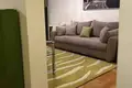 Mieszkanie 2 pokoi 90 m² Boreti, Czarnogóra