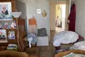 Appartement 3 chambres 60 m² Orcha, Bélarus