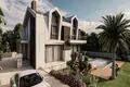 4 bedroom apartment 373 m² Şile, Turkey