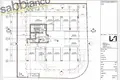 Apartamento 2 habitaciones 107 m² Nicosia, Chipre