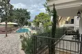 Wohnung 4 zimmer 186 m² in Radovici, Montenegro