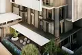 Wohnung 1 zimmer 100 m² Konyaalti, Türkei