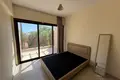 3 bedroom house  Limassol, Cyprus