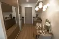 1 bedroom apartment 35 m² Karon, Thailand