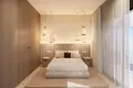 Villa 4 chambres 210 m² San Pedro del Pinatar, Espagne