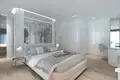 Villa 199 m² Municipality of Vari - Voula - Vouliagmeni, Greece