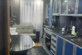Mieszkanie 4 pokoi 80 m² Batumi, Gruzja