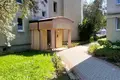 Apartamento 4 habitaciones 73 m² Olsztyn, Polonia