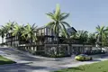 Apartment 45 m² Alacati, Turkey