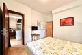 1 bedroom apartment 75 m² Sveti Vlas, Bulgaria
