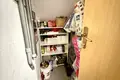 Mieszkanie 2 pokoi 44 m² Budva, Czarnogóra
