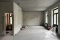 Office 45 m² in Brest, Belarus