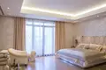 Willa 4 pokoi 286 m² Durasevici, Czarnogóra