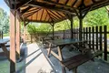 Квартира 88 м² Добжица, Польша