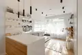 Apartamento 2 habitaciones 41 m² Jurmala, Letonia