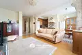 Wohnung 3 zimmer 96 m² Minsk, Belarus