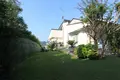 Villa de 9 pièces 350 m² Salo, Italie