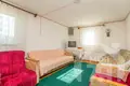 Maison 93 m² Liebiedzieuski sielski Saviet, Bélarus