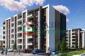 Квартира 2 комнаты 60 м² Равда, Болгария