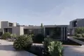 Дом 3 спальни 160 м² муниципалитет Пафос, Кипр
