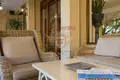 Коммерческое помещение 1 154 м² Розиньяно-Мариттимо, Италия