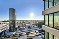 4 bedroom apartment 185 m² Riga, Latvia
