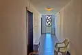 Mieszkanie 53 m² Sweti Włas, Bułgaria
