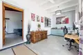 Haus 3 Schlafzimmer 191 m² Mijas, Spanien