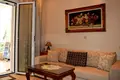 Chalet 330 m² Municipality of Spata Artemida, Grèce