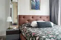 Condo z 1 sypialnią  Pattaya City, Tajlandia