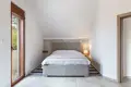 4 bedroom house  Blizikuce, Montenegro