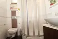 Mieszkanie 2 pokoi 65 m² Muratpasa, Turcja