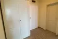 Wohnung 2 Schlafzimmer 82 m² Nessebar, Bulgarien