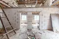 House 157 m² Zuchavicki sielski Saviet, Belarus