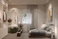 villa de 3 chambres 133 m² Ratsada, Thaïlande