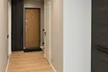 2 room apartment 50 m² Mazeikiai, Lithuania