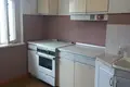 2 room apartment 54 m² Odesa, Ukraine