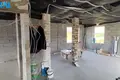 Casa 120 m² Ylakiai, Lituania