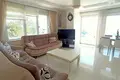 Copropriété 2 chambres 110 m² Kestel, Turquie