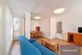 Apartamento 96 m² Alicante, Španjolska