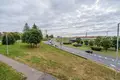 Appartement 4 chambres 75 m² Minsk, Bélarus