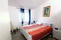 Villa de 4 dormitorios 163 m² Pola, Croacia
