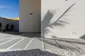 villa de 3 chambres 110 m² Los Montesinos, Espagne