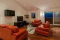 Wohnung 4 zimmer  Opcina Dezanovac, Kroatien
